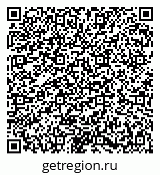 79282008850