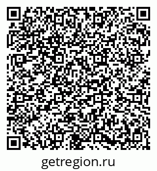 79282008851