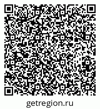 79282008852