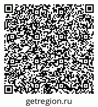 79282008853