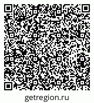 79282008854