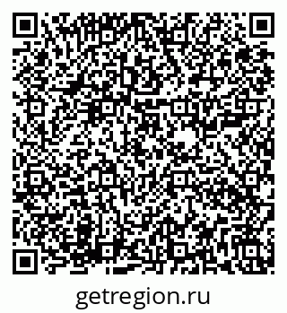 79282008855
