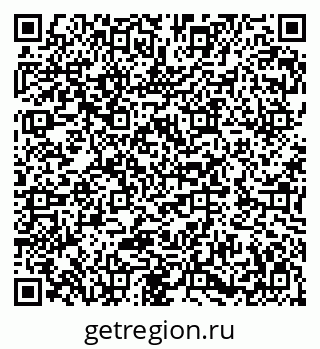 79282008857