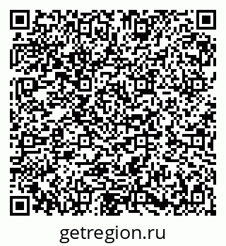 79282008860