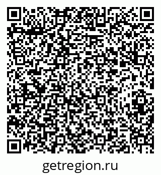 79282008861