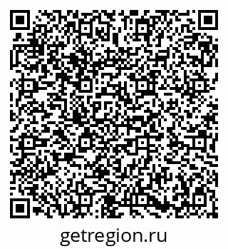 79282008862