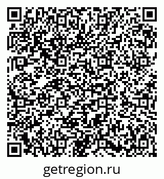 79282008863
