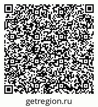 79282008864