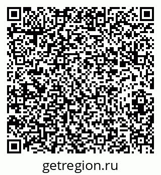 79282008866