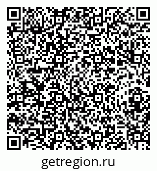 79282008867