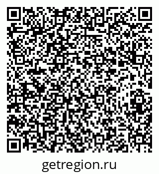 79282008868