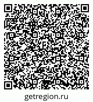 79282008869