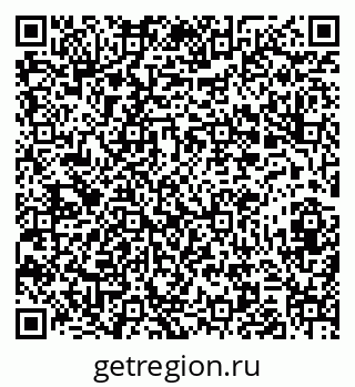 79282008870