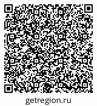 79282008873