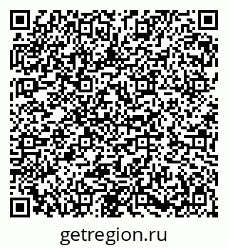 79282008876