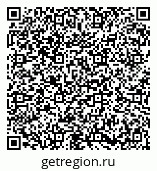79282008878