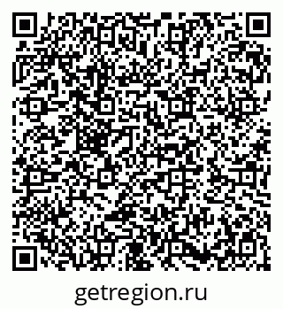 79282008879