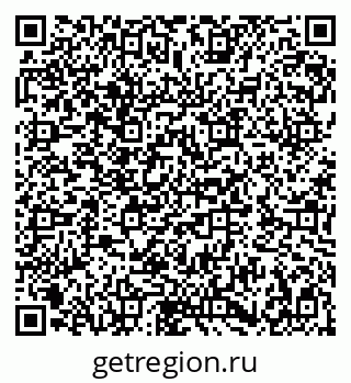 79282008880