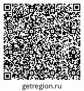 79282008882
