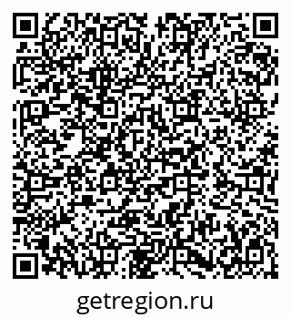 79282008883