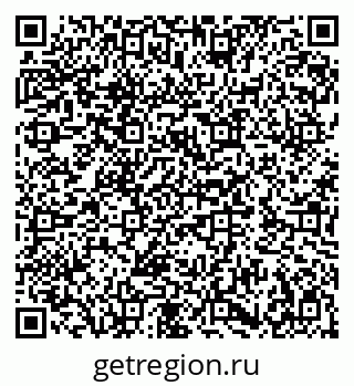 79282008884