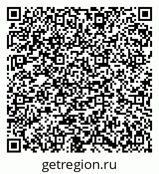 79282008885