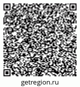 79282008886