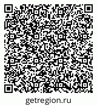 79282008887