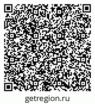 79282008888