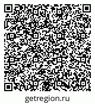 79282008889