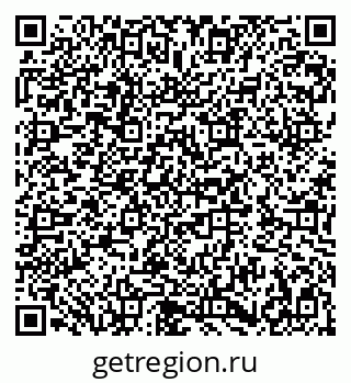 79282008890