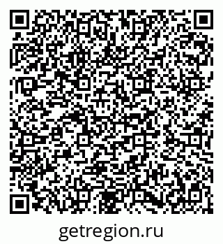79282008891