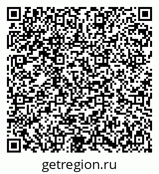 79282008892
