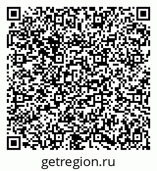 79282008893