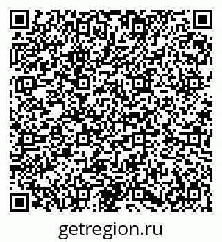 79282008894