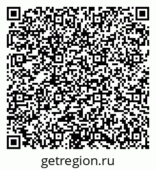79282008895