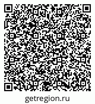 79282008896