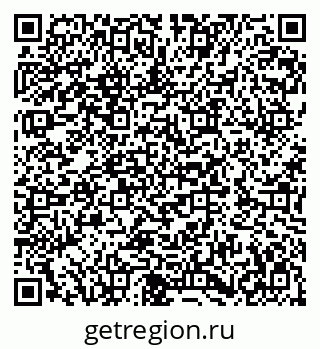 79282008897