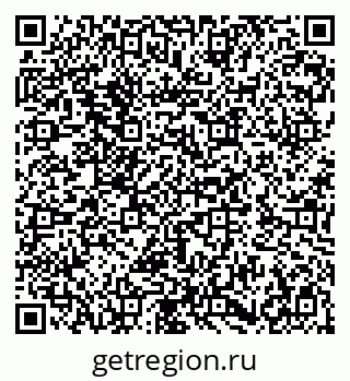 79282008898