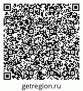 79282008899