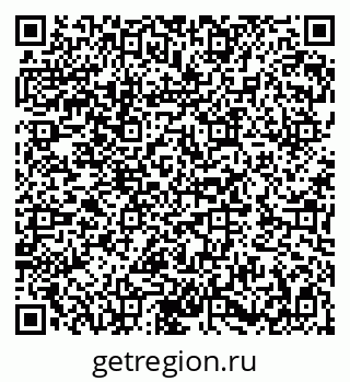 79282008900