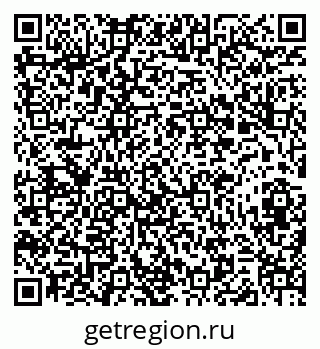 79282008901