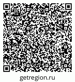 79282008902