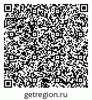 79282008903