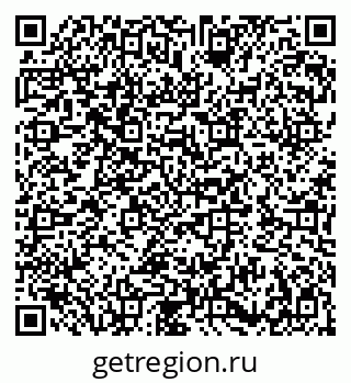 79282008904