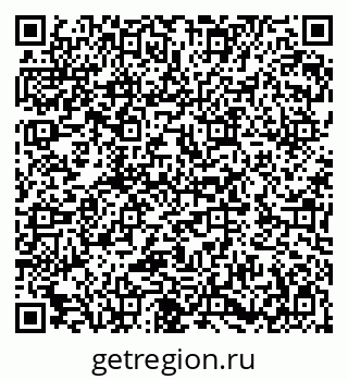79282008906
