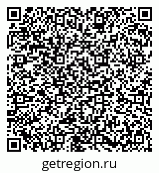 79282008908
