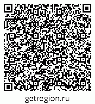 79282008909