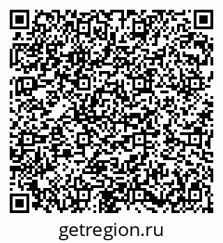 79282008912