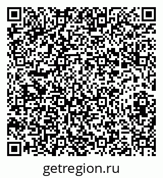 79282008913